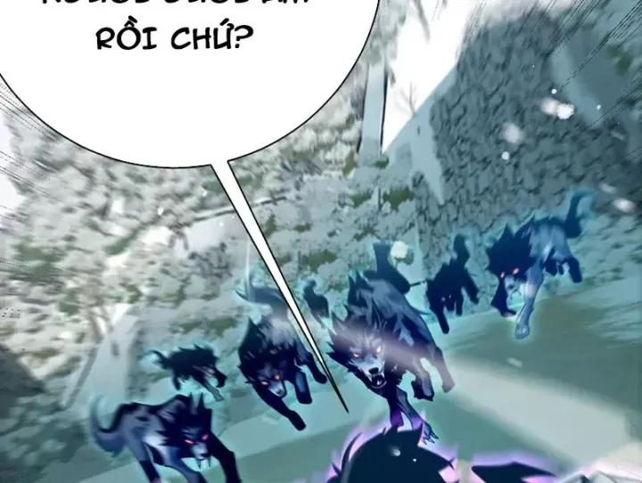 Trùng Sinh Ta Có Được Hệ Thống Không Cấp Chap 21 - Next Chap 22