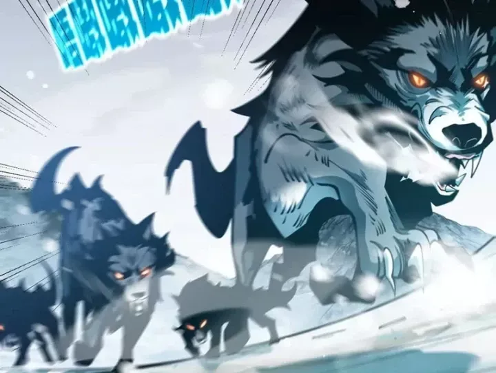Trùng Sinh Ta Có Được Hệ Thống Không Cấp Chap 21 - Next Chap 22