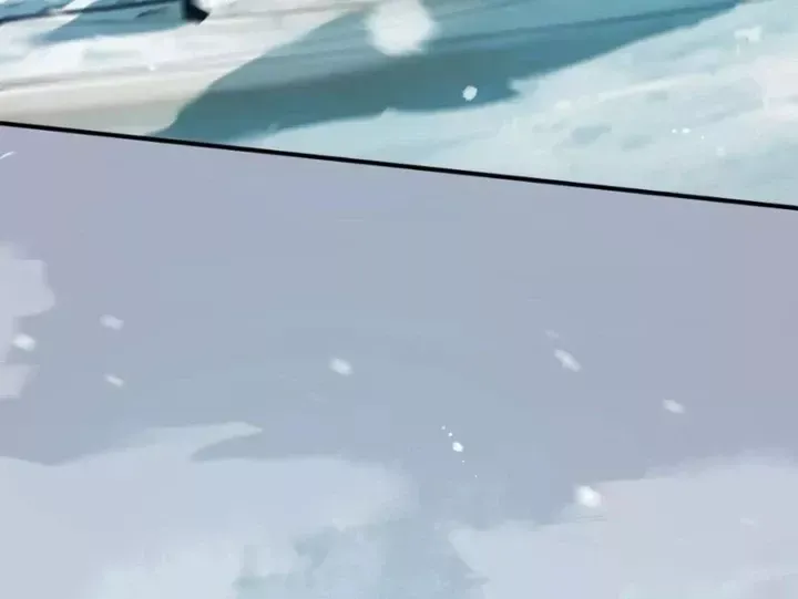 Trùng Sinh Ta Có Được Hệ Thống Không Cấp Chap 21 - Next Chap 22