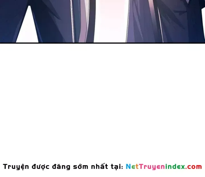 Trùng Sinh Ta Có Được Hệ Thống Không Cấp Chap 21 - Next Chap 22
