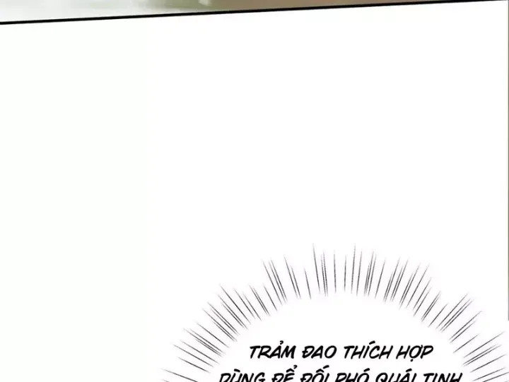 Trùng Sinh Ta Có Được Hệ Thống Không Cấp Chap 21 - Next Chap 22