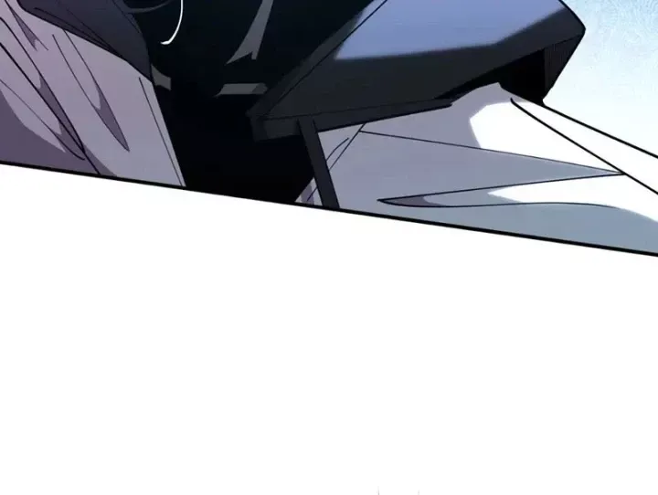 Trùng Sinh Ta Có Được Hệ Thống Không Cấp Chap 21 - Next Chap 22