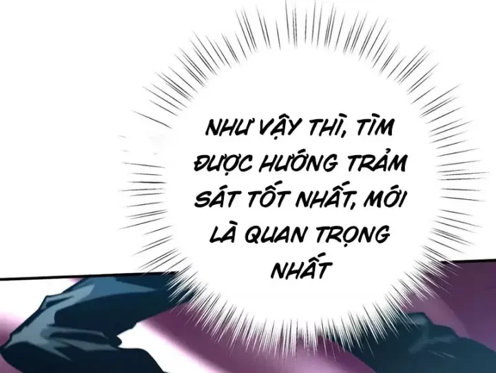 Trùng Sinh Ta Có Được Hệ Thống Không Cấp Chap 21 - Next Chap 22