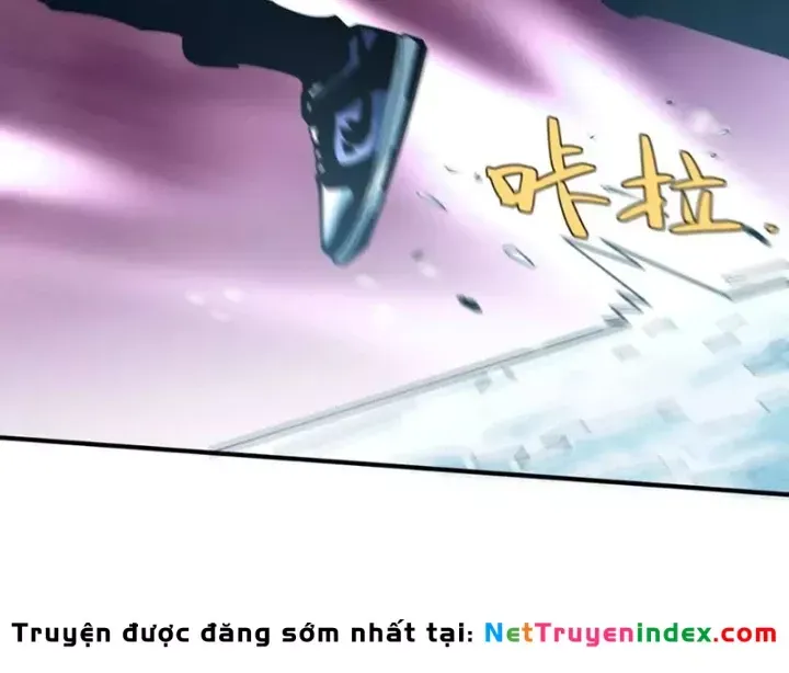 Trùng Sinh Ta Có Được Hệ Thống Không Cấp Chap 21 - Next Chap 22
