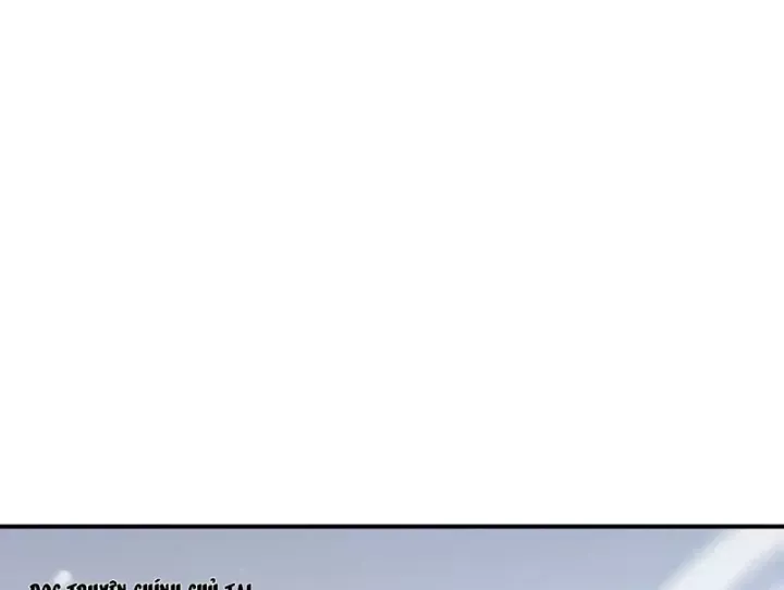 Trùng Sinh Ta Có Được Hệ Thống Không Cấp Chap 21 - Next Chap 22