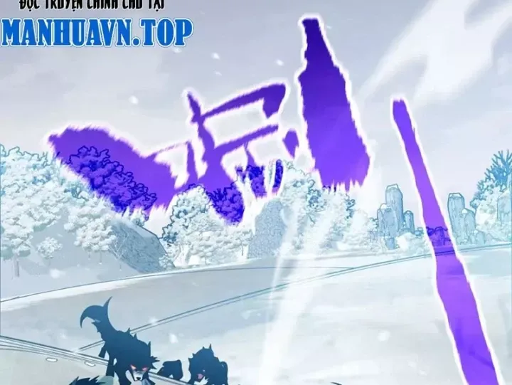 Trùng Sinh Ta Có Được Hệ Thống Không Cấp Chap 21 - Next Chap 22