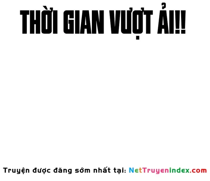 Trùng Sinh Ta Có Được Hệ Thống Không Cấp Chap 21 - Next Chap 22