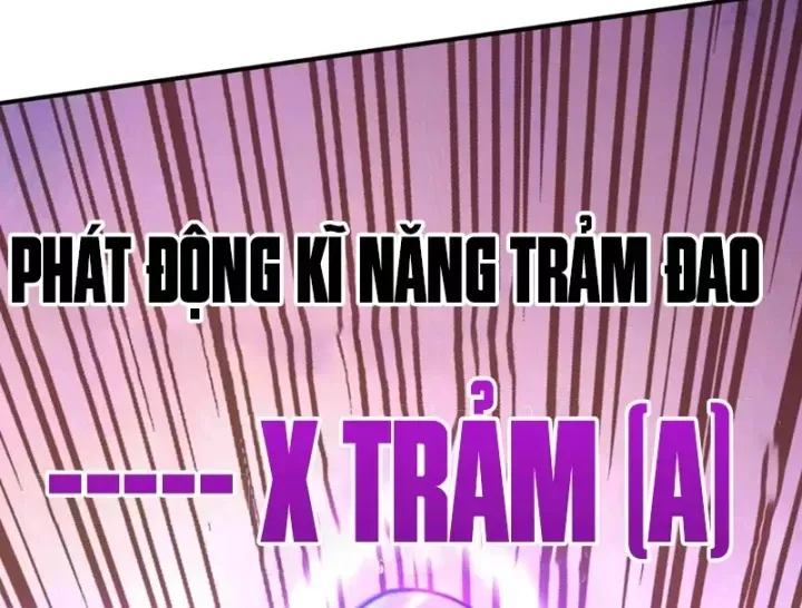 Trùng Sinh Ta Có Được Hệ Thống Không Cấp Chap 21 - Next Chap 22
