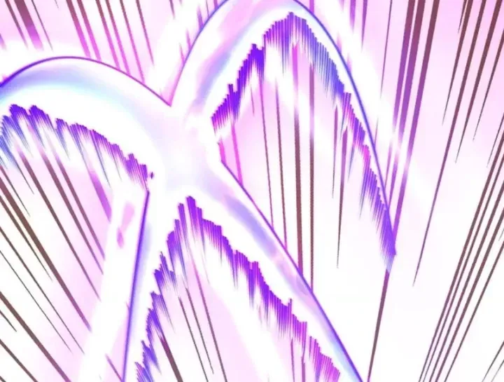 Trùng Sinh Ta Có Được Hệ Thống Không Cấp Chap 21 - Next Chap 22