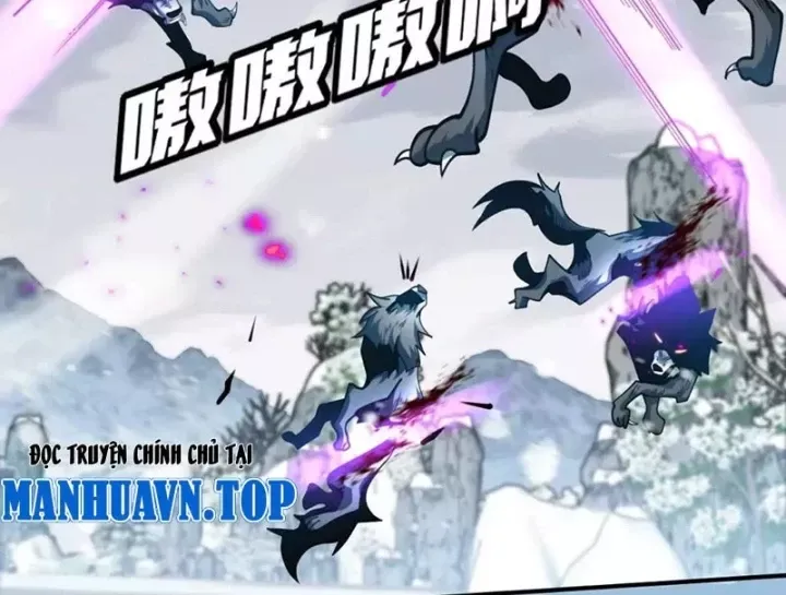 Trùng Sinh Ta Có Được Hệ Thống Không Cấp Chap 21 - Next Chap 22