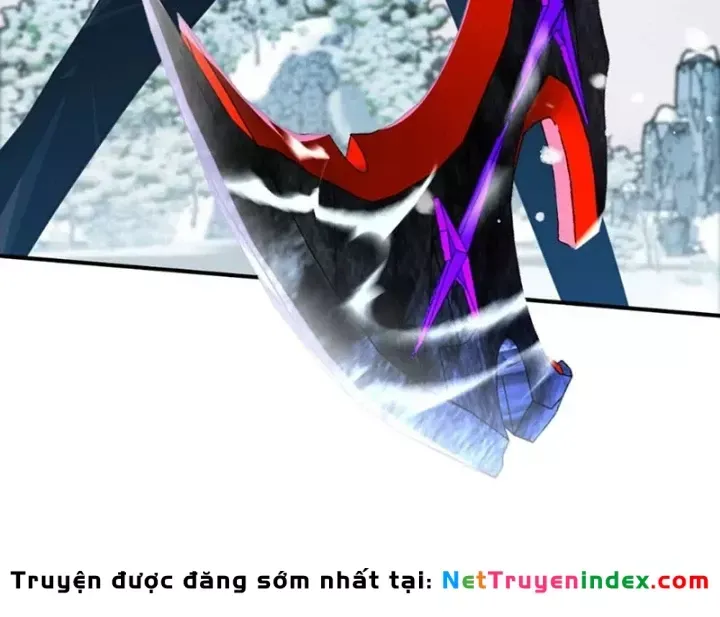 Trùng Sinh Ta Có Được Hệ Thống Không Cấp Chap 21 - Next Chap 22