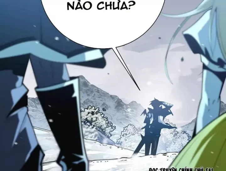 Trùng Sinh Ta Có Được Hệ Thống Không Cấp Chap 21 - Next Chap 22