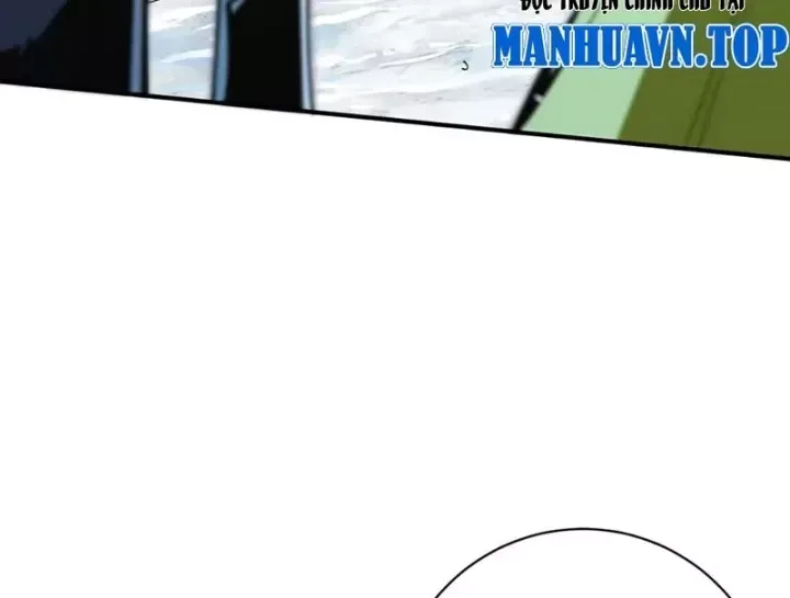 Trùng Sinh Ta Có Được Hệ Thống Không Cấp Chap 21 - Next Chap 22