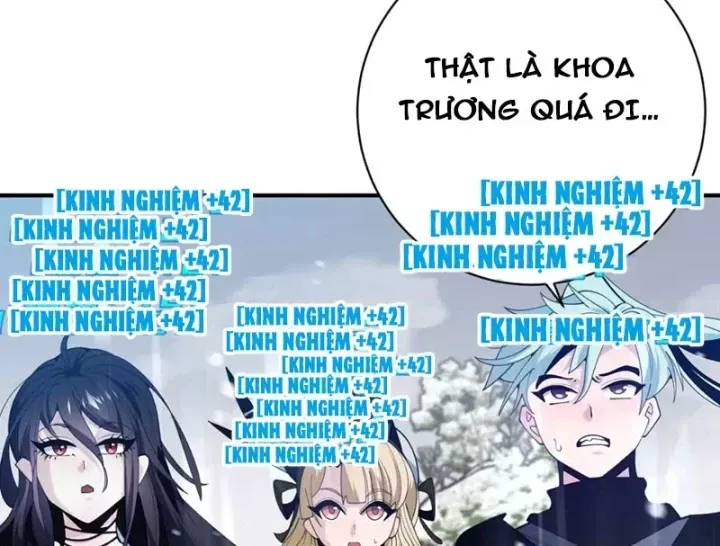 Trùng Sinh Ta Có Được Hệ Thống Không Cấp Chap 21 - Next Chap 22