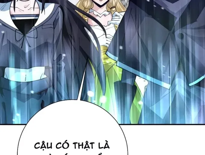Trùng Sinh Ta Có Được Hệ Thống Không Cấp Chap 21 - Next Chap 22