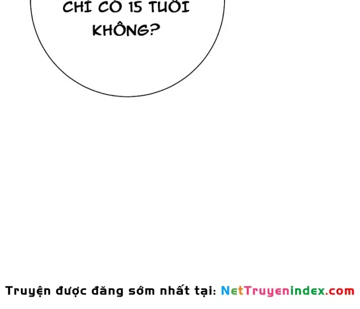 Trùng Sinh Ta Có Được Hệ Thống Không Cấp Chap 21 - Next Chap 22