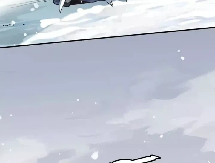 Trùng Sinh Ta Có Được Hệ Thống Không Cấp Chap 21 - Next Chap 22
