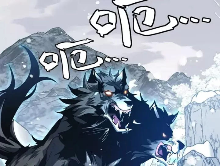 Trùng Sinh Ta Có Được Hệ Thống Không Cấp Chap 21 - Next Chap 22