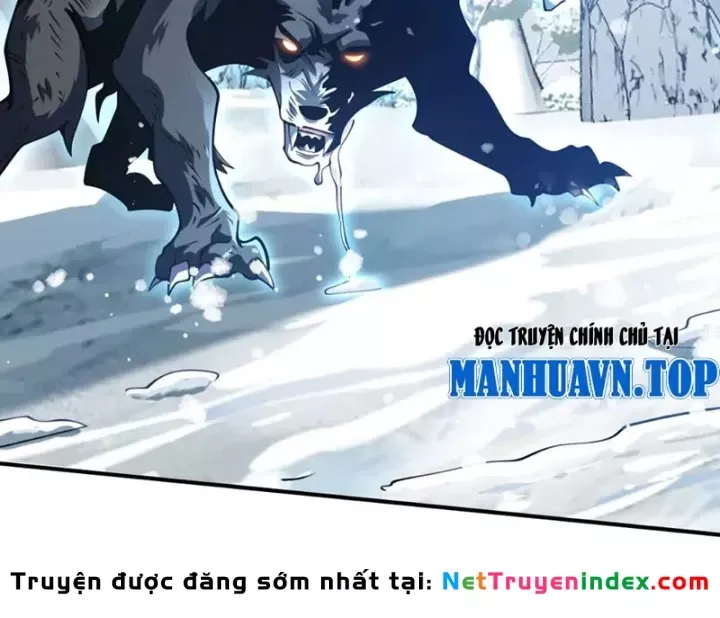 Trùng Sinh Ta Có Được Hệ Thống Không Cấp Chap 21 - Next Chap 22