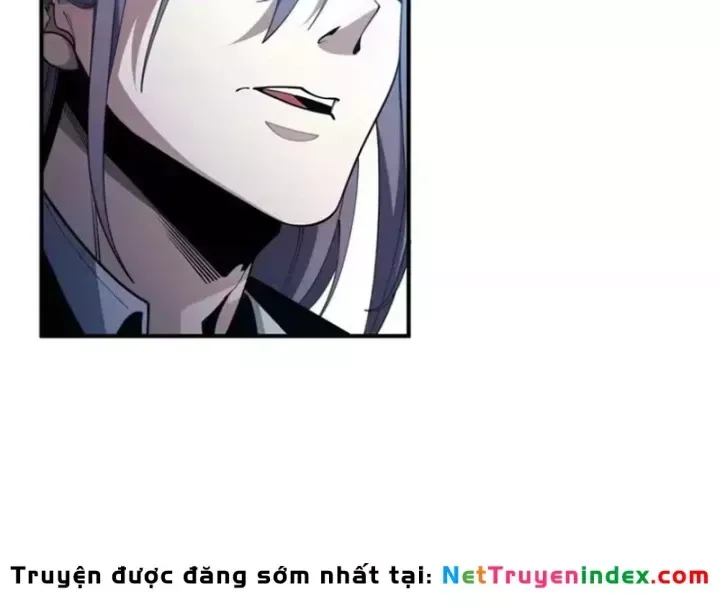 Trùng Sinh Ta Có Được Hệ Thống Không Cấp Chap 22 - Next Chap 23