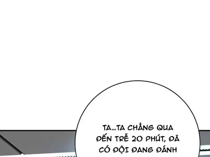 Trùng Sinh Ta Có Được Hệ Thống Không Cấp Chap 22 - Next Chap 23