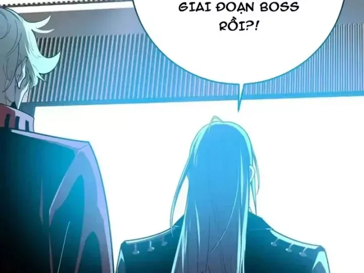 Trùng Sinh Ta Có Được Hệ Thống Không Cấp Chap 22 - Next Chap 23