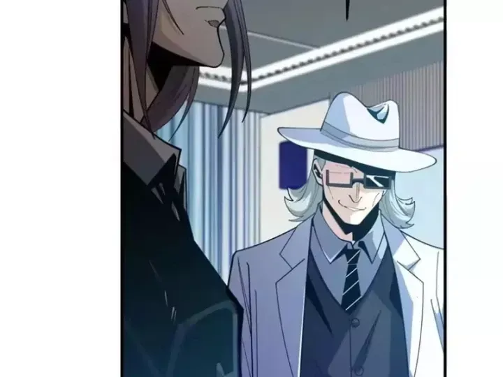 Trùng Sinh Ta Có Được Hệ Thống Không Cấp Chap 22 - Next Chap 23