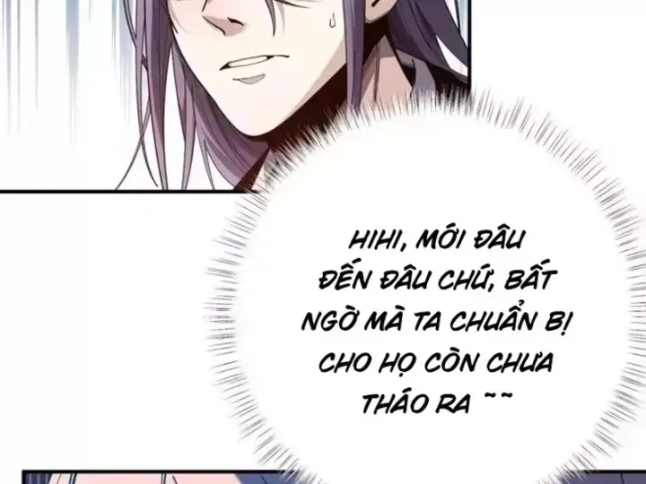 Trùng Sinh Ta Có Được Hệ Thống Không Cấp Chap 22 - Next Chap 23
