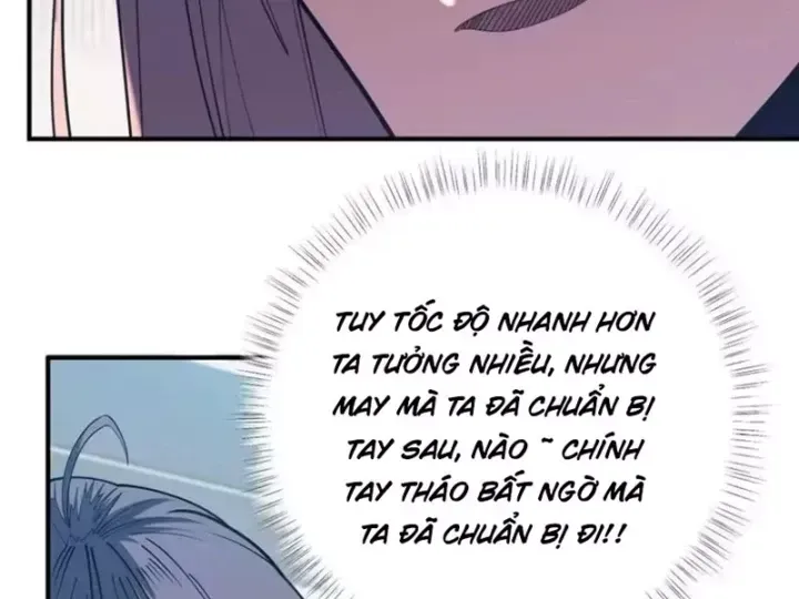 Trùng Sinh Ta Có Được Hệ Thống Không Cấp Chap 22 - Next Chap 23