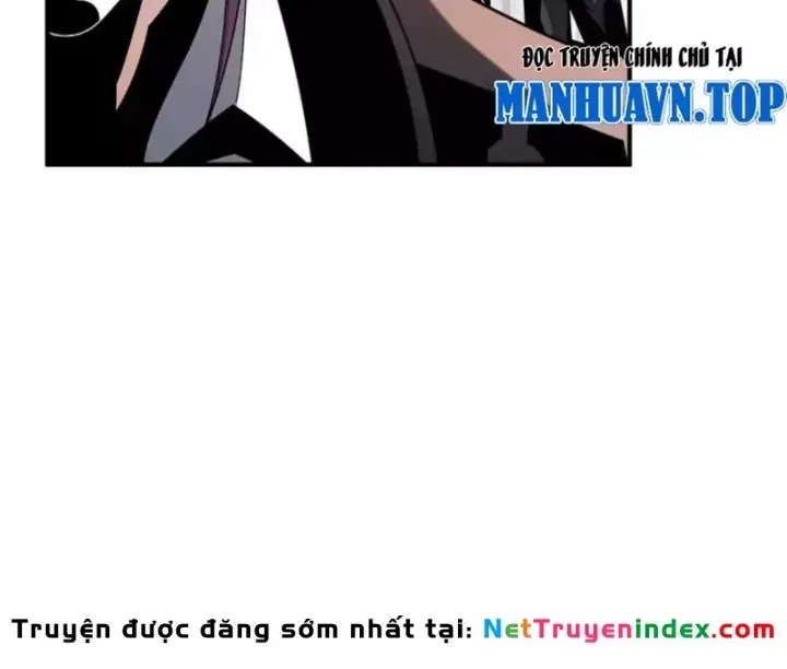 Trùng Sinh Ta Có Được Hệ Thống Không Cấp Chap 22 - Next Chap 23