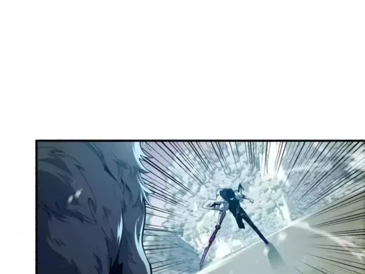 Trùng Sinh Ta Có Được Hệ Thống Không Cấp Chap 22 - Next Chap 23