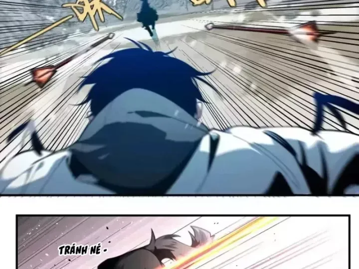Trùng Sinh Ta Có Được Hệ Thống Không Cấp Chap 22 - Next Chap 23