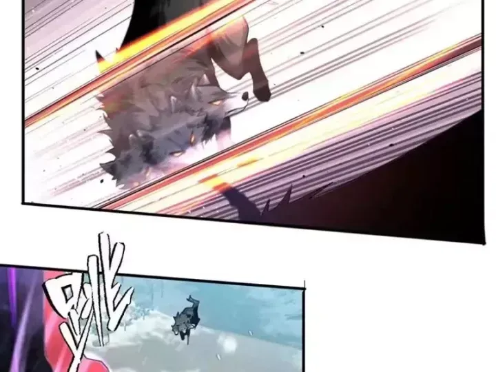 Trùng Sinh Ta Có Được Hệ Thống Không Cấp Chap 22 - Next Chap 23