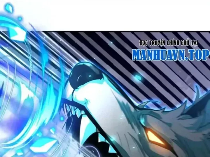 Trùng Sinh Ta Có Được Hệ Thống Không Cấp Chap 22 - Next Chap 23