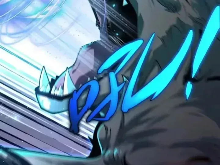 Trùng Sinh Ta Có Được Hệ Thống Không Cấp Chap 22 - Next Chap 23