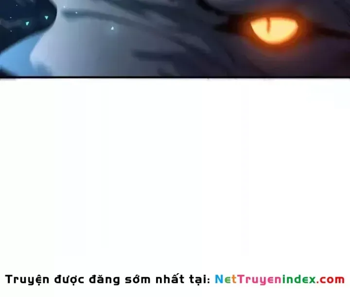 Trùng Sinh Ta Có Được Hệ Thống Không Cấp Chap 22 - Next Chap 23