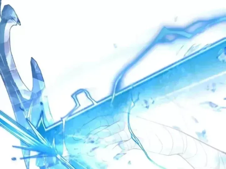 Trùng Sinh Ta Có Được Hệ Thống Không Cấp Chap 22 - Next Chap 23