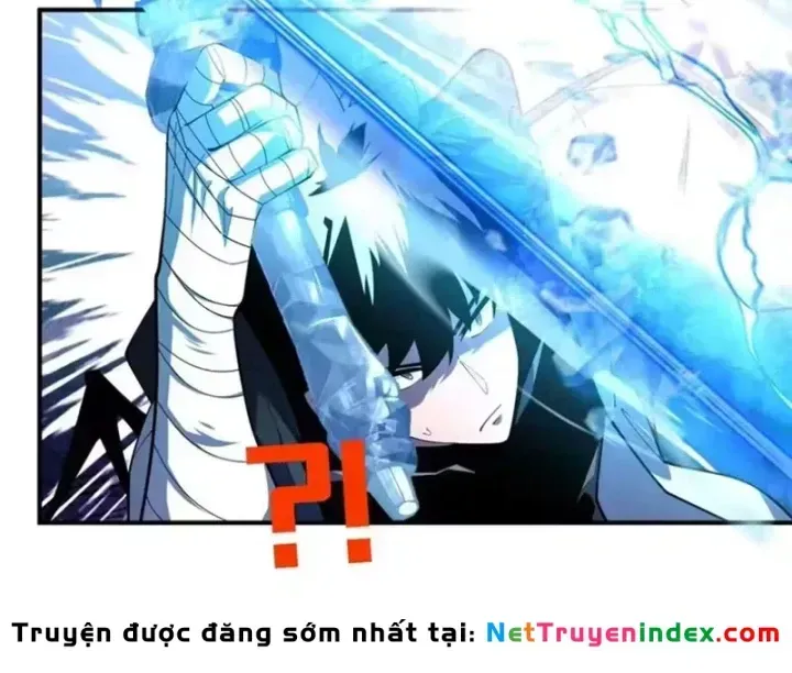 Trùng Sinh Ta Có Được Hệ Thống Không Cấp Chap 22 - Next Chap 23