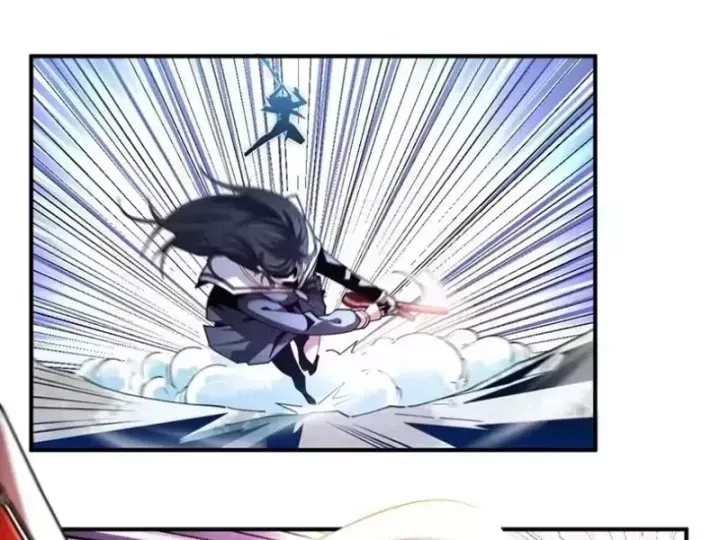 Trùng Sinh Ta Có Được Hệ Thống Không Cấp Chap 22 - Next Chap 23