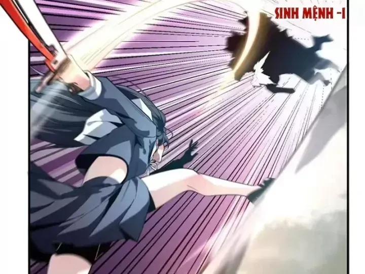Trùng Sinh Ta Có Được Hệ Thống Không Cấp Chap 22 - Next Chap 23