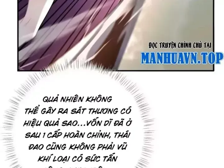 Trùng Sinh Ta Có Được Hệ Thống Không Cấp Chap 22 - Next Chap 23
