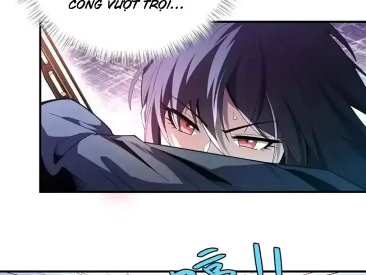 Trùng Sinh Ta Có Được Hệ Thống Không Cấp Chap 22 - Next Chap 23