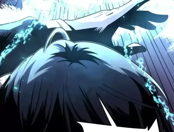 Trùng Sinh Ta Có Được Hệ Thống Không Cấp Chap 22 - Next Chap 23