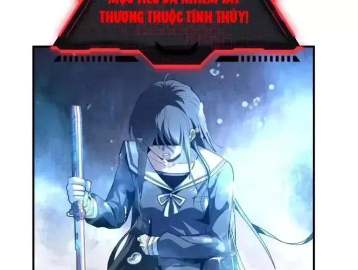 Trùng Sinh Ta Có Được Hệ Thống Không Cấp Chap 22 - Next Chap 23