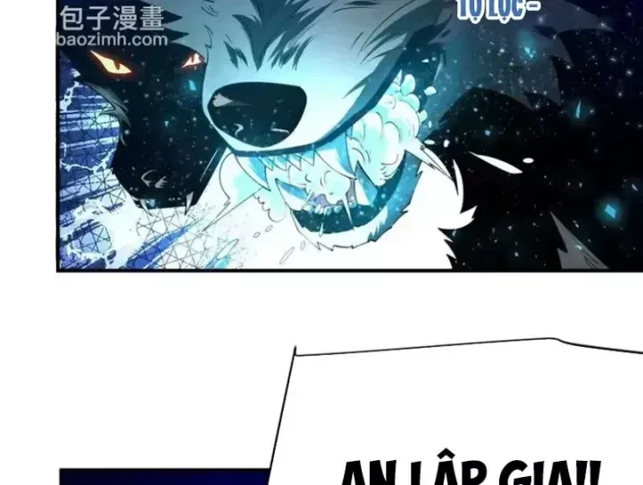 Trùng Sinh Ta Có Được Hệ Thống Không Cấp Chap 22 - Next Chap 23