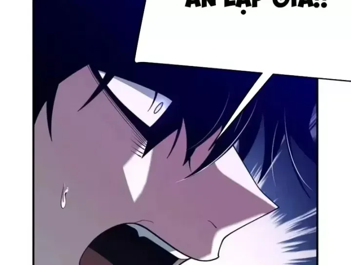 Trùng Sinh Ta Có Được Hệ Thống Không Cấp Chap 22 - Next Chap 23