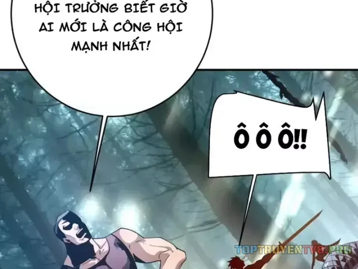 Trùng Sinh Ta Có Được Hệ Thống Không Cấp Chap 22 - Next Chap 23