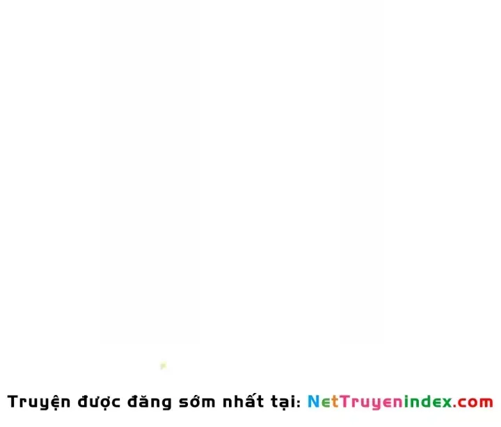 Trùng Sinh Ta Có Được Hệ Thống Không Cấp Chap 22 - Next Chap 23