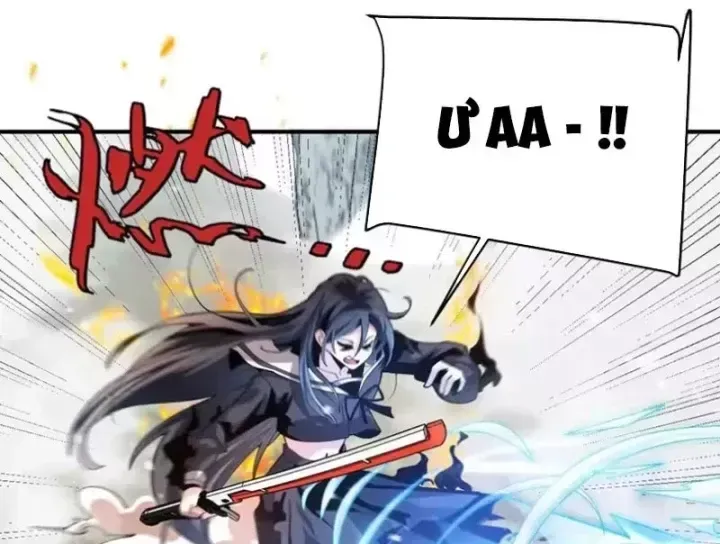 Trùng Sinh Ta Có Được Hệ Thống Không Cấp Chap 22 - Next Chap 23