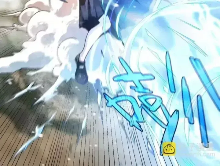 Trùng Sinh Ta Có Được Hệ Thống Không Cấp Chap 22 - Next Chap 23